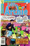 Little Archie #147 Comic Books - Covers, Scans, Photos in Little Archie Comic Books - Covers, Scans, Gallery